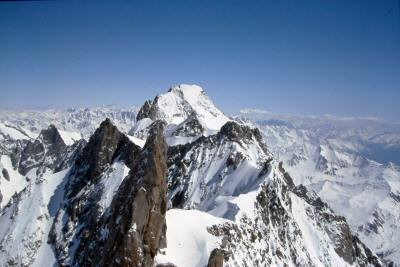 Dent du Geant-12.JPG